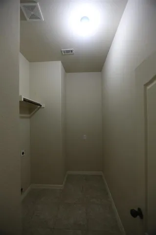 $2,500 | 7513 Guadalupe Way, McKinney, TX 75071