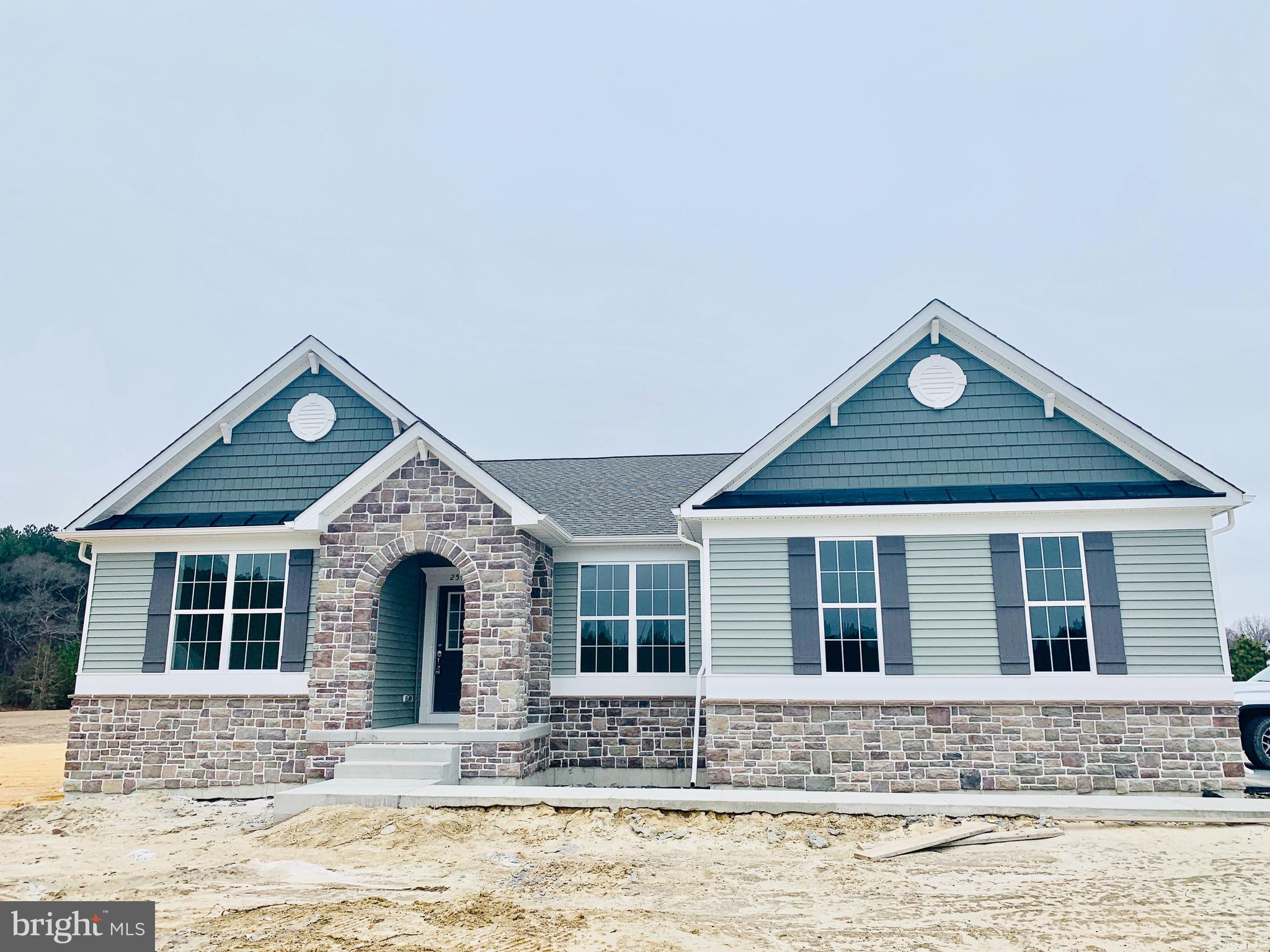 5 Robinsonville Road Lewes, DE 19958 - Photo 11 of 36 Gallery Image 11