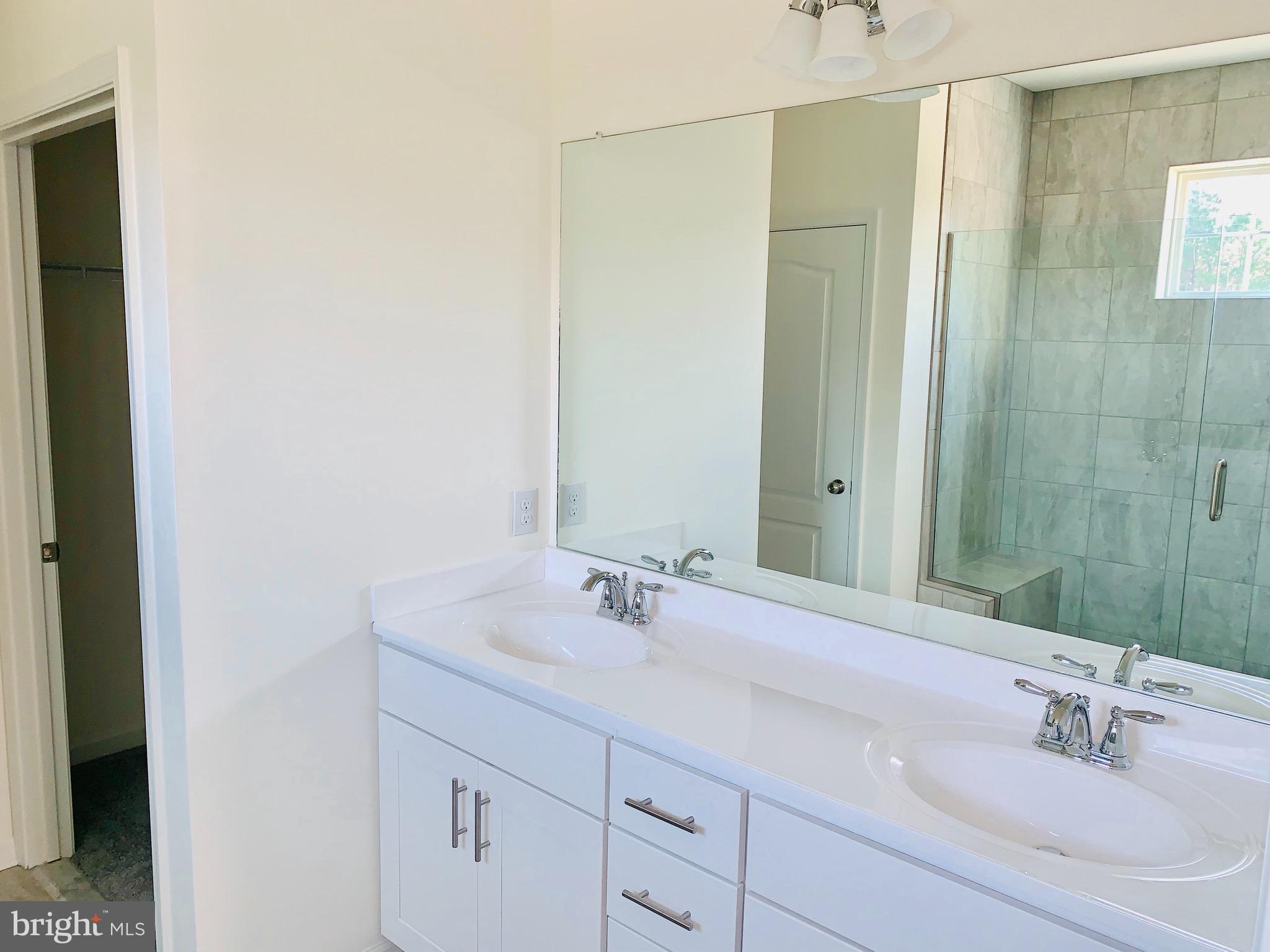 5 Robinsonville Road Lewes, DE 19958 - Photo 23 of 36 Gallery Image 23