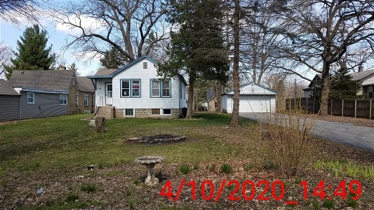 28660 West High Road Ingleside, IL 60041 - Photo 1 of 17