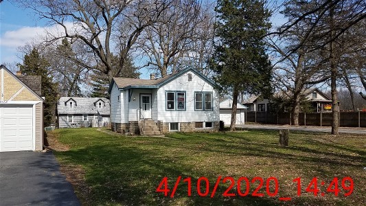 28660 West High Road Ingleside, IL 60041 - Photo 2 of 17