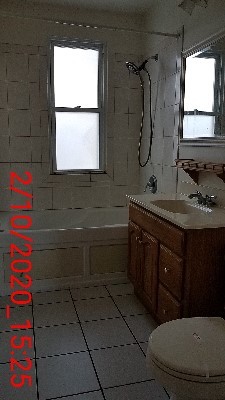 28660 West High Road Ingleside, IL 60041 - Photo 11 of 17