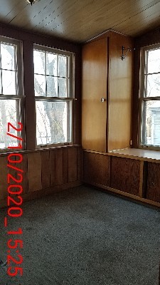 28660 West High Road Ingleside, IL 60041 - Photo 12 of 17