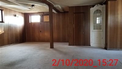 28660 West High Road Ingleside, IL 60041 - Photo 14 of 17