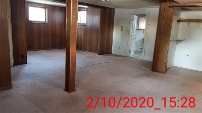 28660 West High Road Ingleside, IL 60041 - Photo 15 of 17