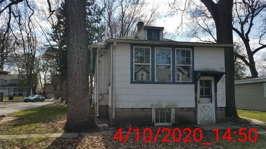 28660 West High Road Ingleside, IL 60041 - Photo 3 of 17