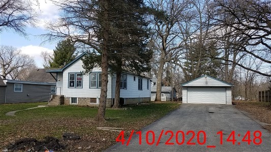 28660 West High Road Ingleside, IL 60041 - Photo 4 of 17