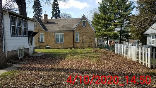 28660 West High Road Ingleside, IL 60041 - Photo 5 of 17