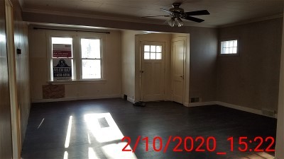28660 West High Road Ingleside, IL 60041 - Photo 6 of 17