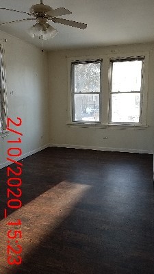 28660 West High Road Ingleside, IL 60041 - Photo 7 of 17