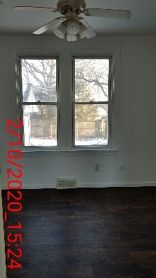 28660 West High Road Ingleside, IL 60041 - Photo 8 of 17
