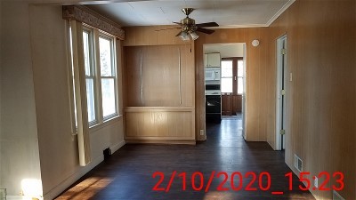 28660 West High Road Ingleside, IL 60041 - Photo 9 of 17