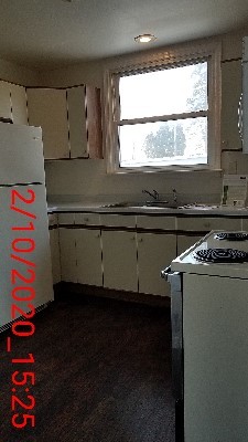28660 West High Road Ingleside, IL 60041 - Photo 10 of 17