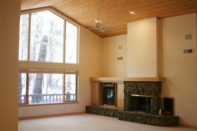 21 Griffiths Spring Flagstaff, AZ 86005 - Photo 3 of 10 Additional Photo