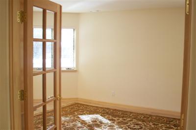 21 Griffiths Spring Flagstaff, AZ 86005 - Photo 5 of 10 Additional Photo