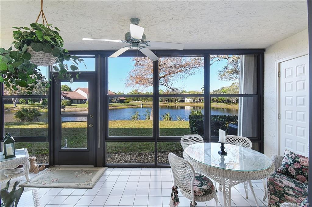 3480 Southeast Martinique Trace, Unit 103 Stuart, FL 34997 - Photo 11 of 72