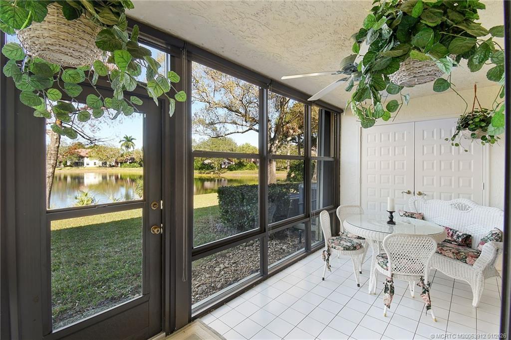 3480 Southeast Martinique Trace, Unit 103 Stuart, FL 34997 - Photo 12 of 72