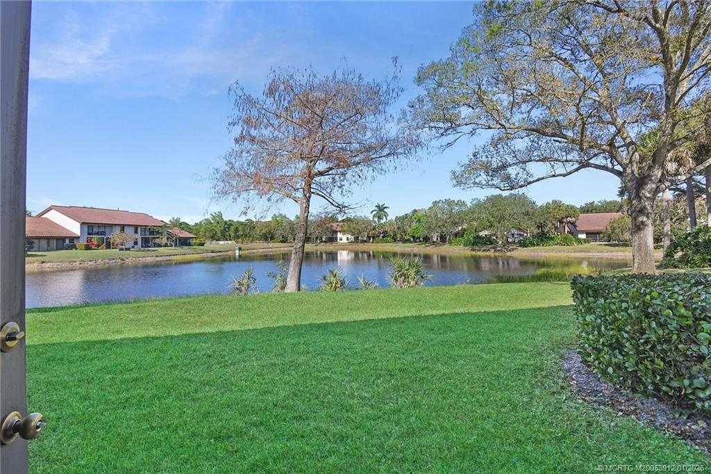 3480 Southeast Martinique Trace, Unit 103 Stuart, FL 34997 - Photo 14 of 72