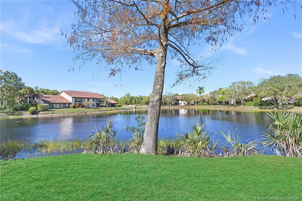 3480 Southeast Martinique Trace, Unit 103 Stuart, FL 34997 - Photo 15 of 72