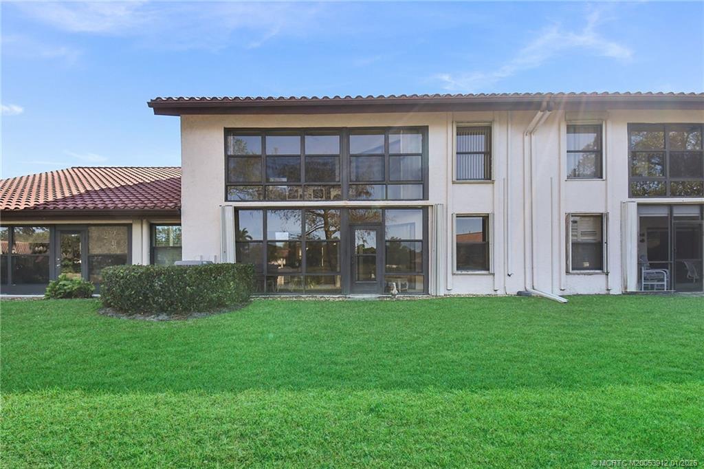 3480 Southeast Martinique Trace, Unit 103 Stuart, FL 34997 - Photo 16 of 72