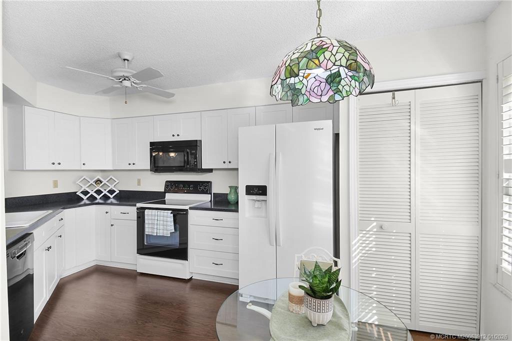 3480 Southeast Martinique Trace, Unit 103 Stuart, FL 34997 - Photo 17 of 72