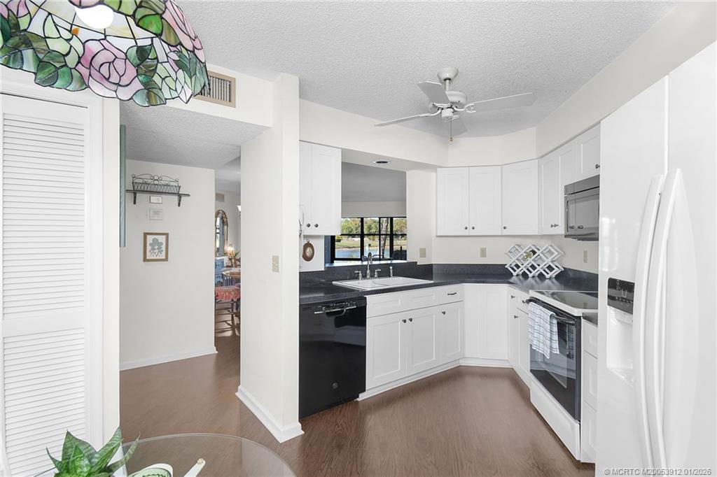 3480 Southeast Martinique Trace, Unit 103 Stuart, FL 34997 - Photo 19 of 72