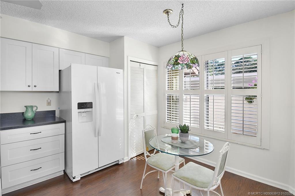 3480 Southeast Martinique Trace, Unit 103 Stuart, FL 34997 - Photo 20 of 72