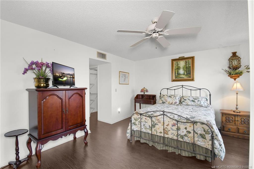 3480 Southeast Martinique Trace, Unit 103 Stuart, FL 34997 - Photo 21 of 72