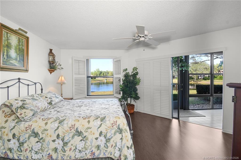 3480 Southeast Martinique Trace, Unit 103 Stuart, FL 34997 - Photo 23 of 72