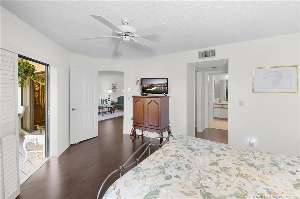 3480 Southeast Martinique Trace, Unit 103 Stuart, FL 34997 - Photo 24 of 72