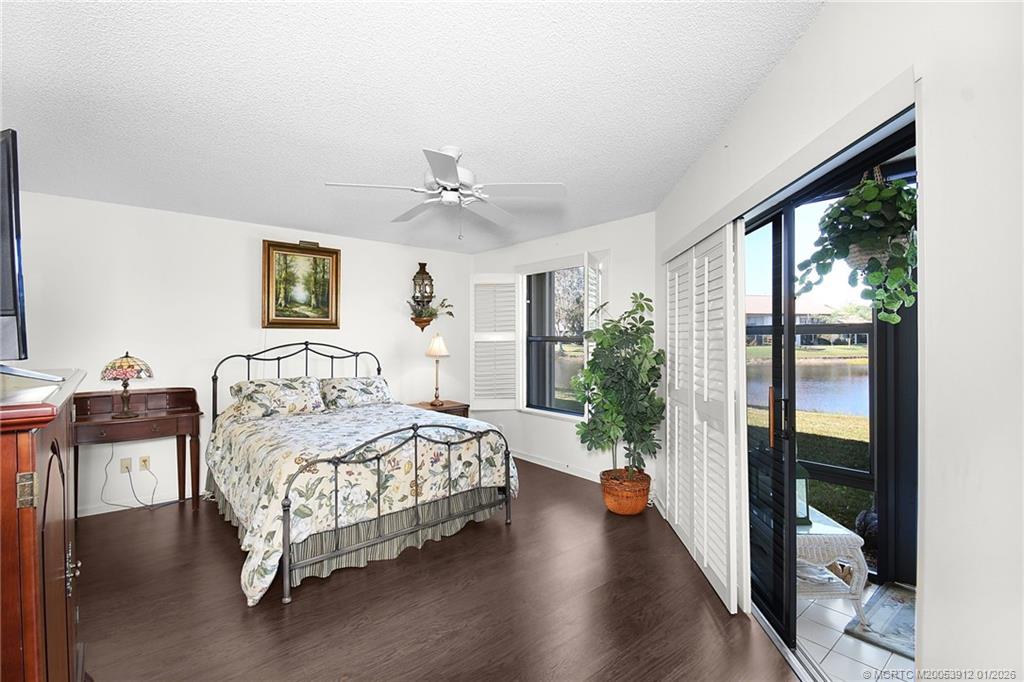 3480 Southeast Martinique Trace, Unit 103 Stuart, FL 34997 - Photo 25 of 72