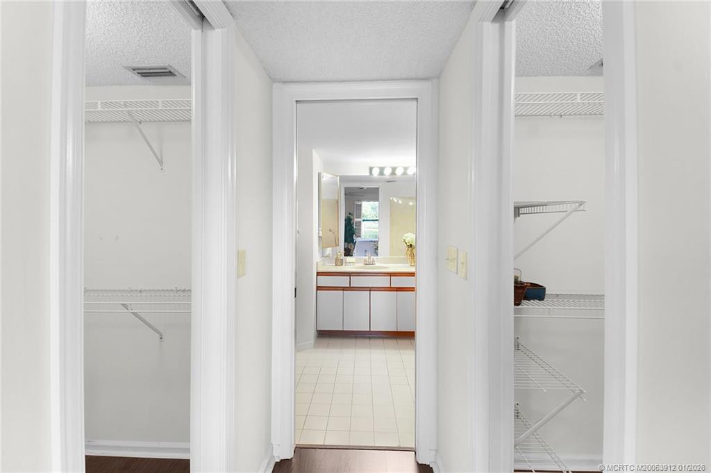 3480 Southeast Martinique Trace, Unit 103 Stuart, FL 34997 - Photo 26 of 72