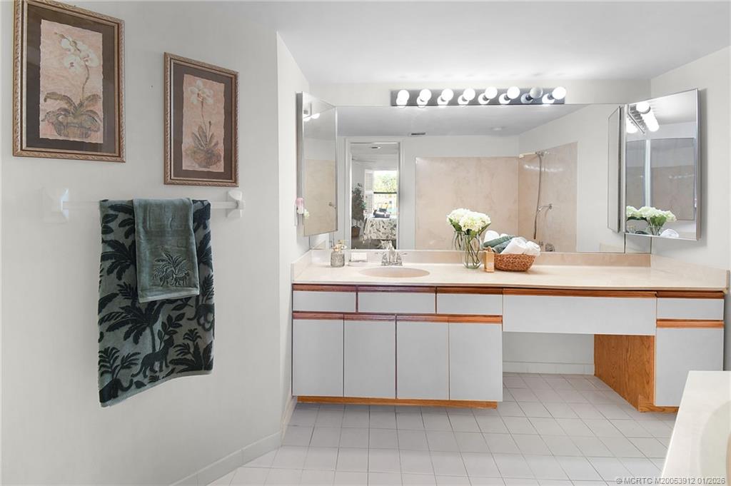 3480 Southeast Martinique Trace, Unit 103 Stuart, FL 34997 - Photo 28 of 72