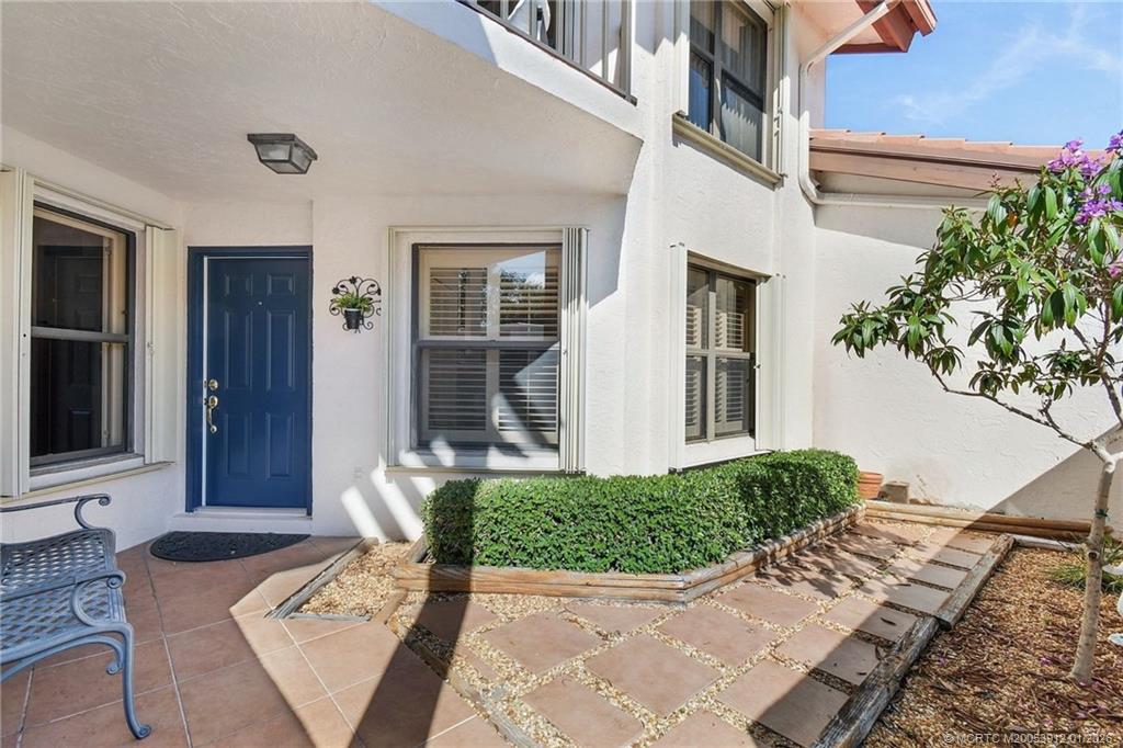 3480 Southeast Martinique Trace, Unit 103 Stuart, FL 34997 - Photo 3 of 72