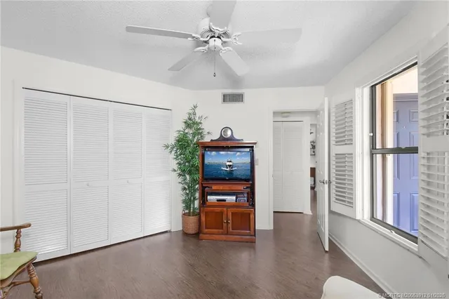 $305,000 | 3480 Southeast Martinique Trace, Unit 103, Stuart, FL 34997