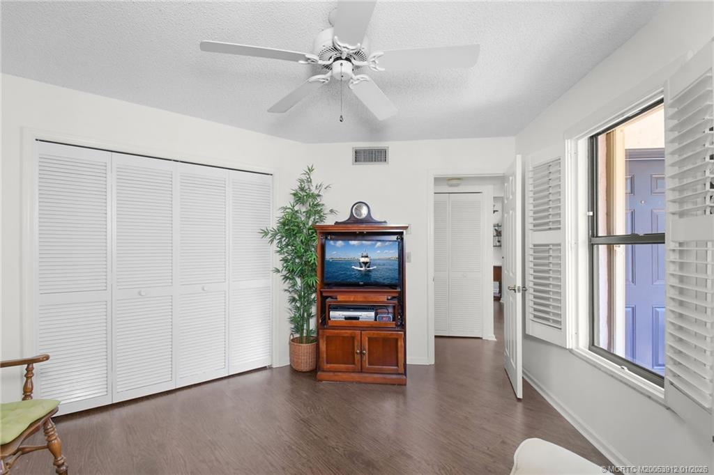 3480 Southeast Martinique Trace, Unit 103 Stuart, FL 34997 - Photo 31 of 72