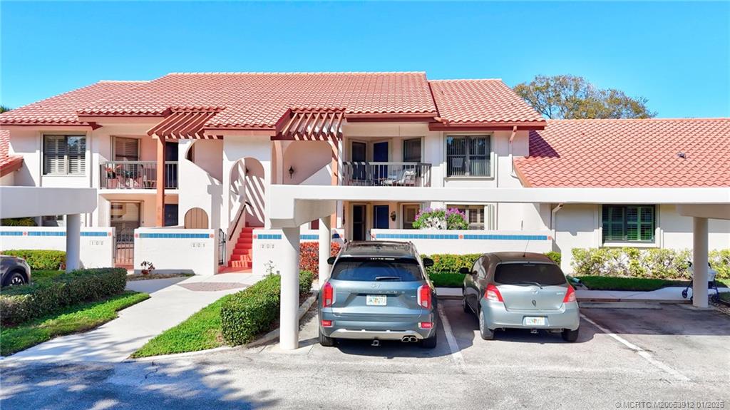 3480 Southeast Martinique Trace, Unit 103 Stuart, FL 34997 - Photo 34 of 72