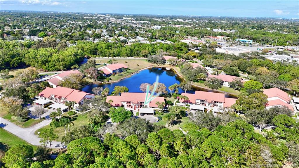 3480 Southeast Martinique Trace, Unit 103 Stuart, FL 34997 - Photo 40 of 72