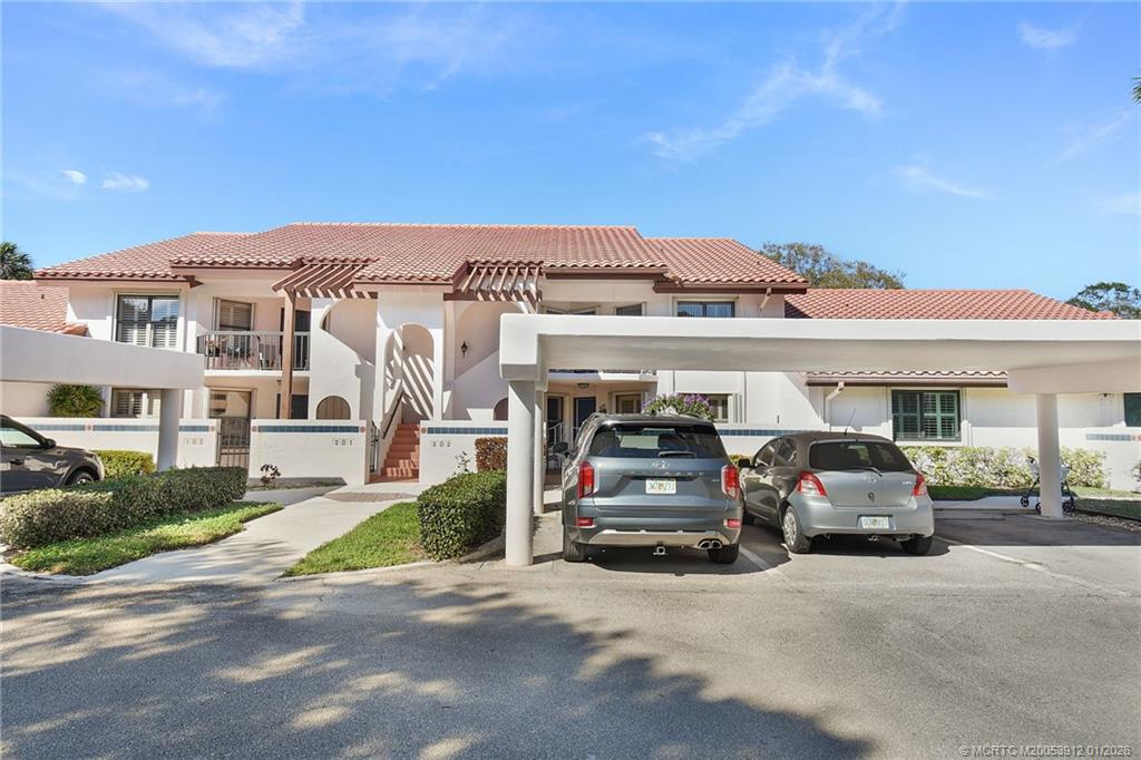 3480 Southeast Martinique Trace, Unit 103 Stuart, FL 34997 - Photo 4 of 72