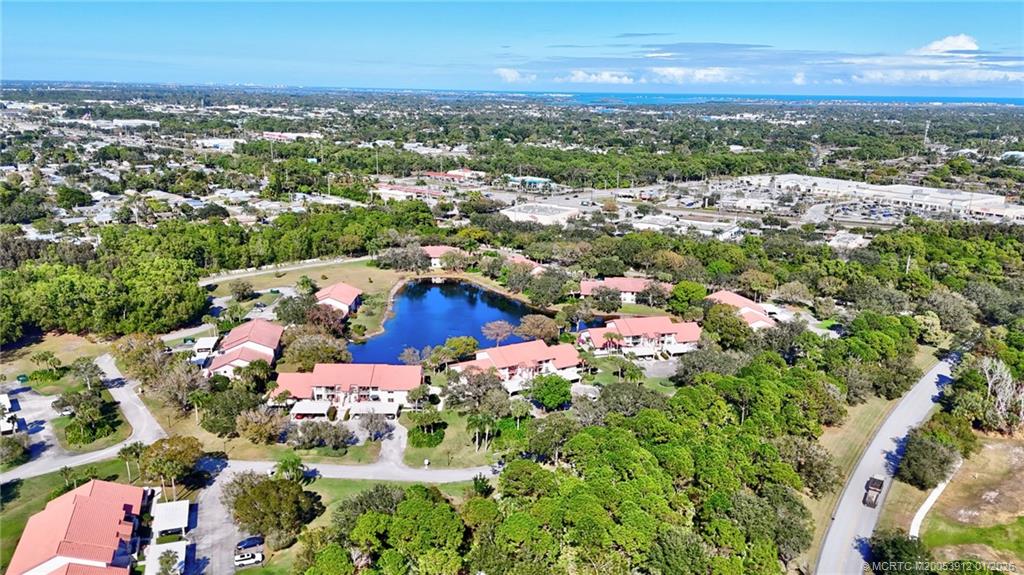 3480 Southeast Martinique Trace, Unit 103 Stuart, FL 34997 - Photo 42 of 72