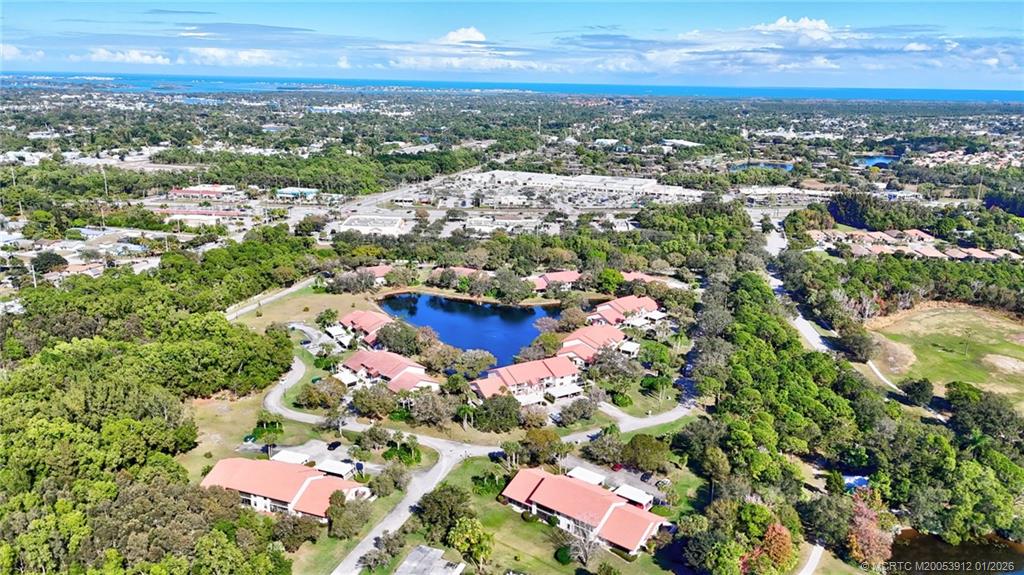 3480 Southeast Martinique Trace, Unit 103 Stuart, FL 34997 - Photo 44 of 72