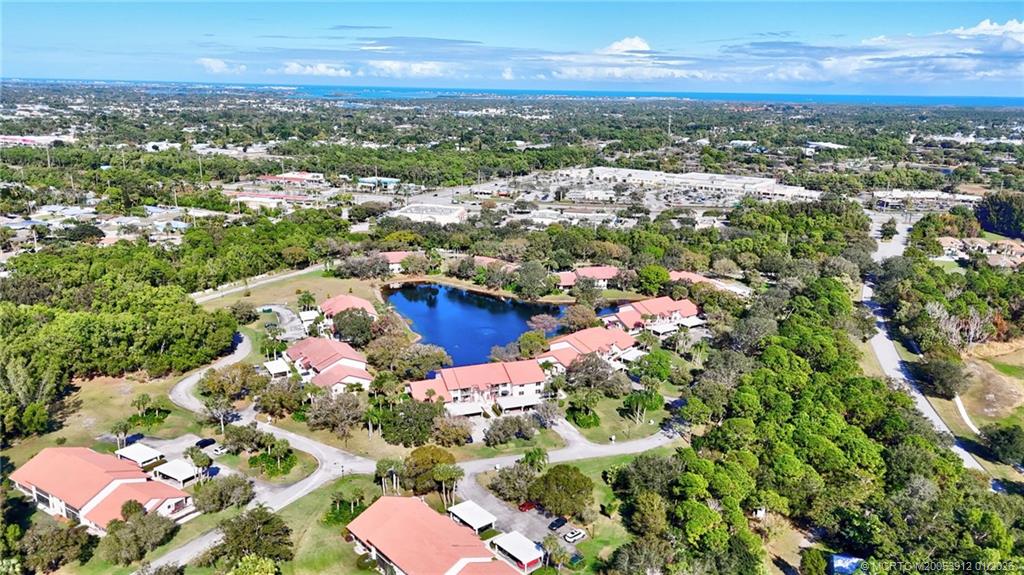 3480 Southeast Martinique Trace, Unit 103 Stuart, FL 34997 - Photo 45 of 72