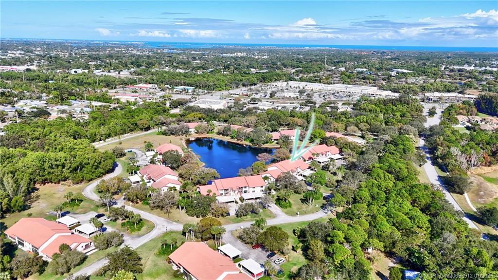 3480 Southeast Martinique Trace, Unit 103 Stuart, FL 34997 - Photo 46 of 72