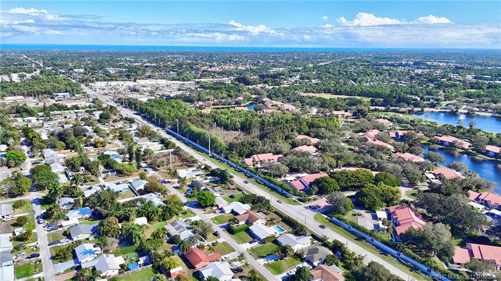 3480 Southeast Martinique Trace, Unit 103 Stuart, FL 34997 - Photo 47 of 72