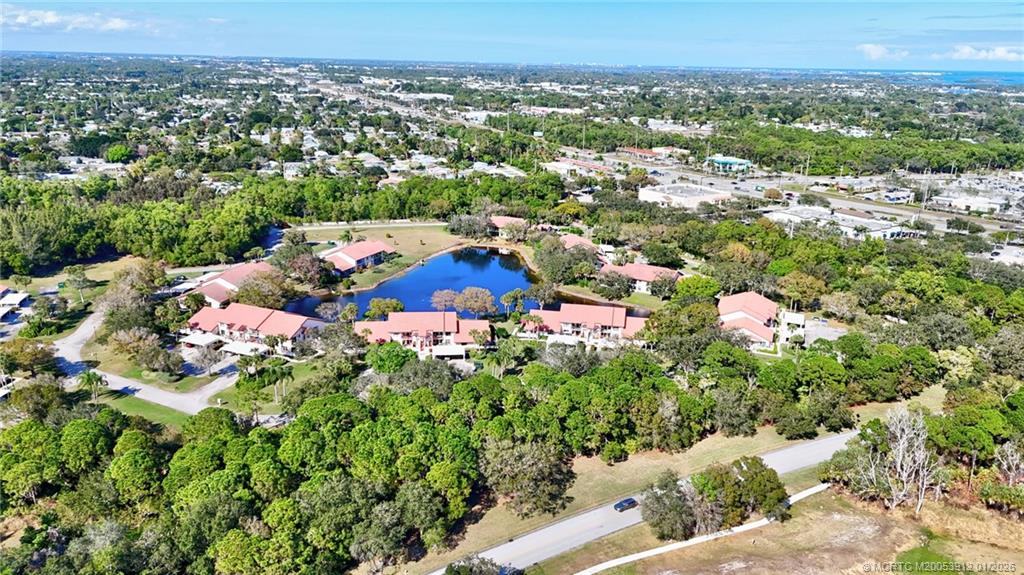 3480 Southeast Martinique Trace, Unit 103 Stuart, FL 34997 - Photo 48 of 72