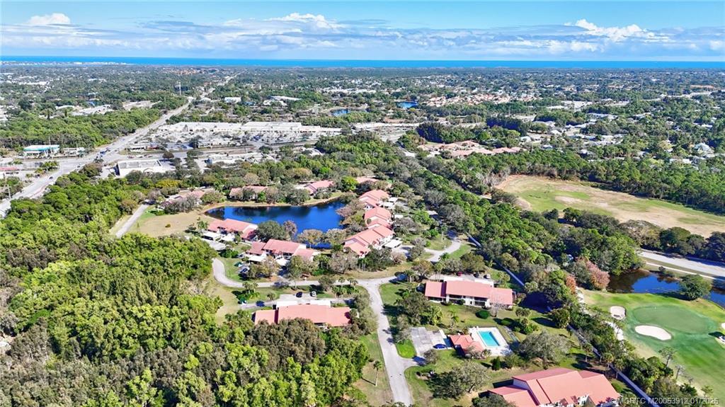 3480 Southeast Martinique Trace, Unit 103 Stuart, FL 34997 - Photo 50 of 72