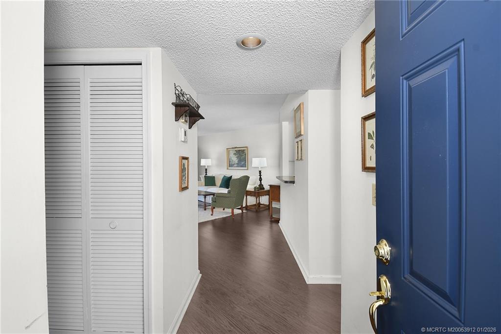 3480 Southeast Martinique Trace, Unit 103 Stuart, FL 34997 - Photo 5 of 72