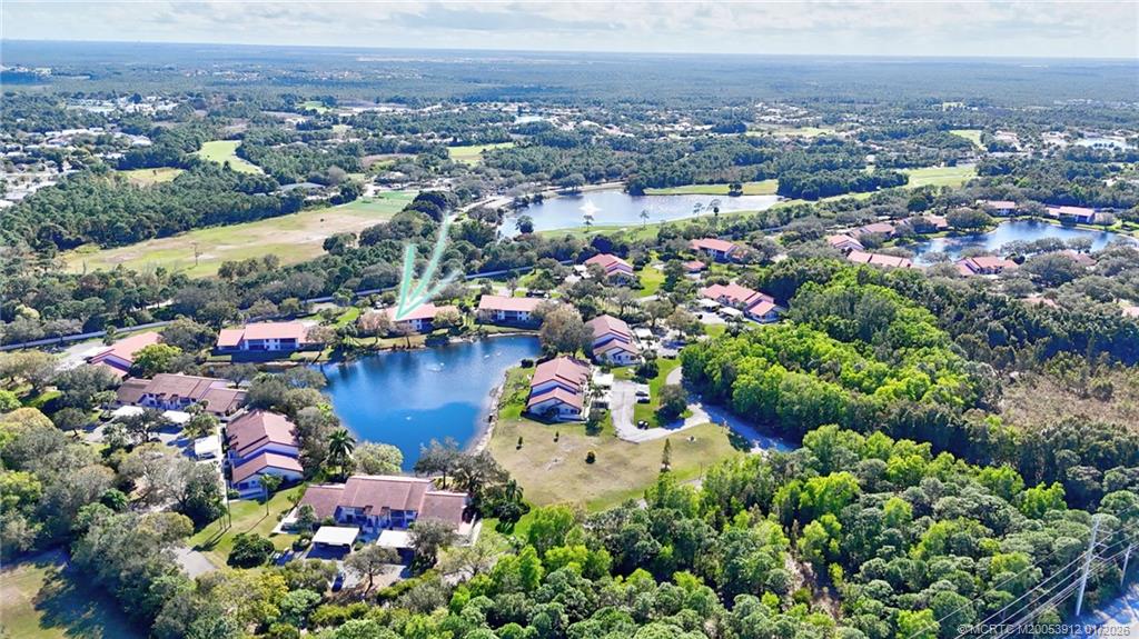 3480 Southeast Martinique Trace, Unit 103 Stuart, FL 34997 - Photo 53 of 72