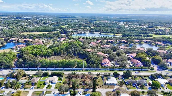 $260,000 | 3480 Southeast Martinique Trace, Unit 103, Stuart, FL 34997