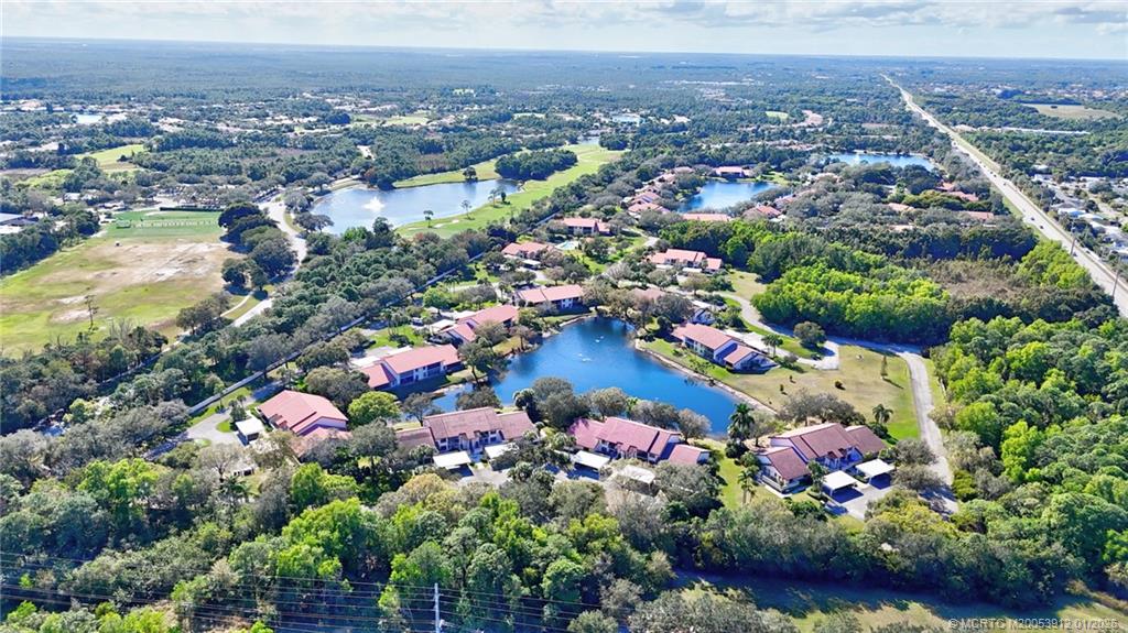 3480 Southeast Martinique Trace, Unit 103 Stuart, FL 34997 - Photo 55 of 72